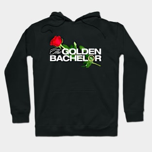 The Golden Bachelor Hoodie